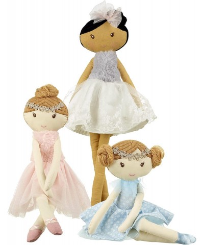 Olivia Doll $44.48 Dolls