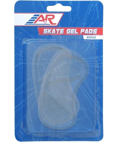 Achilles Skate Gel Pad (Pair) $15.09 Toy Sports Products