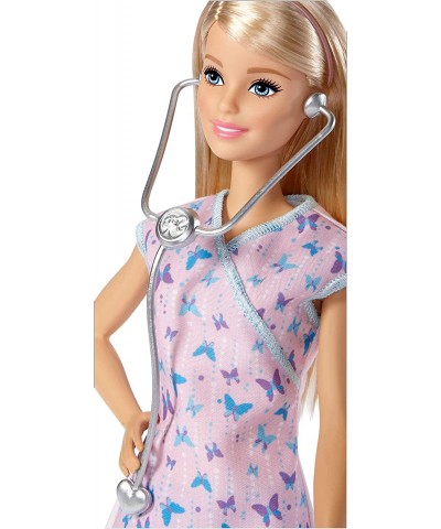 Nurse $42.83 Dolls