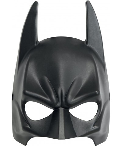 Costume Batman Child's Chinless Vinyl Mask $15.63 Kids' Dress-Up Accessories