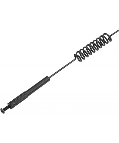 RC Car Antenna Remote Control Crawler Simulation Antenna for Traxxas TRX-4 RC Vehicle Decoration Parts(290mm / 11.42inch) $15...