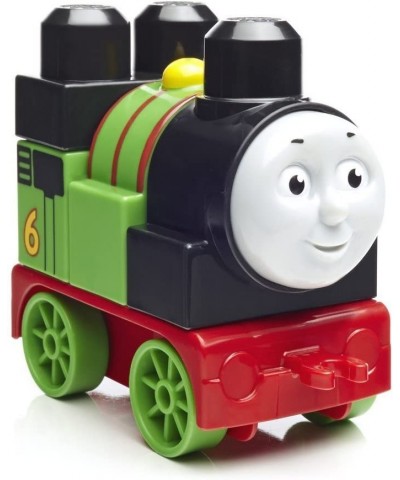 Bloks Thomas & Friends Percy $39.14 Toy Building Sets