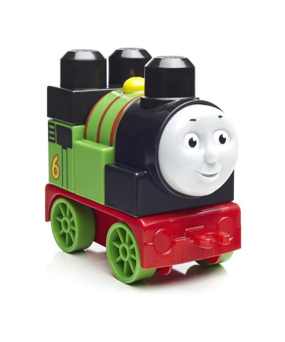 Bloks Thomas & Friends Percy $39.14 Toy Building Sets