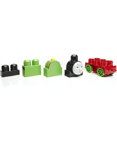 Bloks Thomas & Friends Percy $39.14 Toy Building Sets