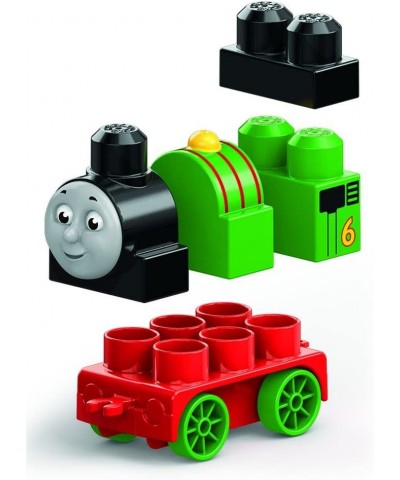 Bloks Thomas & Friends Percy $39.14 Toy Building Sets