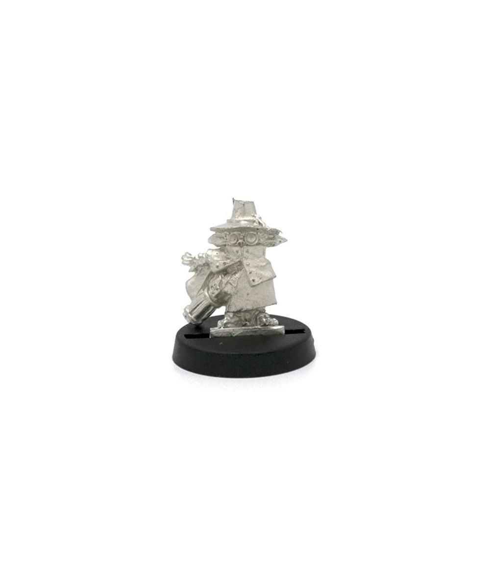 Stonehaven Gremlin Stranger Miniature Figure (for 28mm Scale Table Top War Games) - Made in USA $15.34 Miniature Novelty Toys