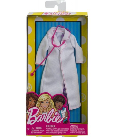 Barbie️ Fashions $40.56 Doll Playsets