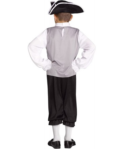 Fun World Colonial Boy Child Costume $47.25 Kids' Costumes