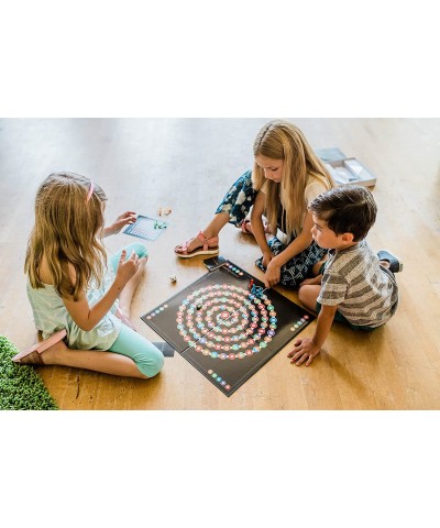 Prime Climb $43.94 Board Games