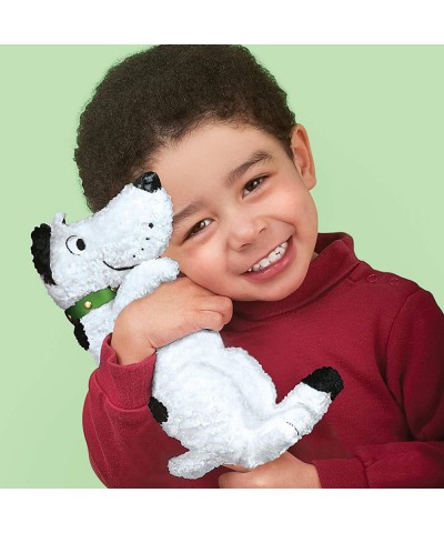 Classic Collection | Harry the Dog Soft Stuffed Animal Plush Toy – 10” $43.51 Stuffed Animals & Teddy Bears