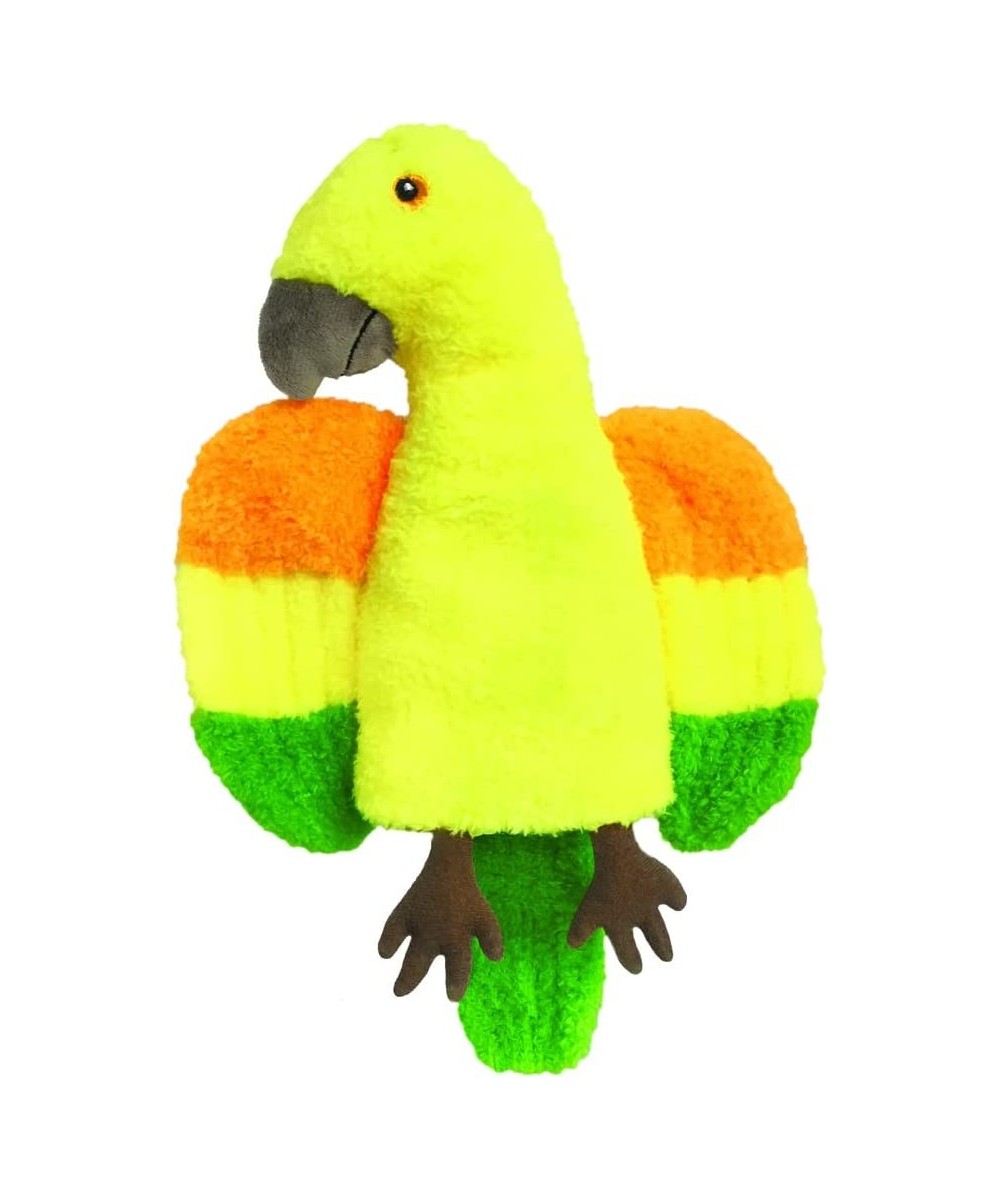 Mango Abuela and Me Puppet 12.5-Inch Based on The Award-Winning Book by Meg Medina $29.28 Plush Puppets