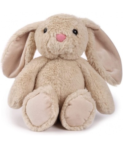 Baby Bunny Bedtime Stuffed Animal Plush Toy 11" Kids Coco (Beige) $24.61 Stuffed Animals & Teddy Bears
