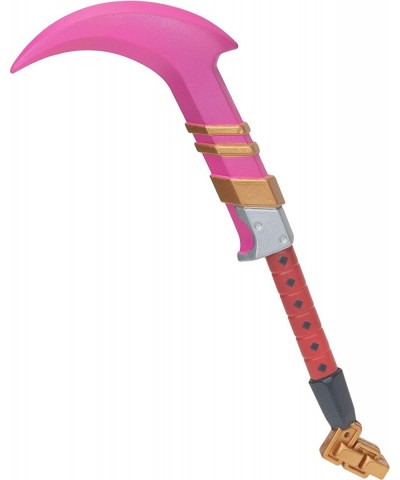 Harvesting Tool Roleplay Foam Tool - 15 Inch Dual Edge - Two Pieces - 100% Foam $31.67 Kids' Dress-Up Accessories