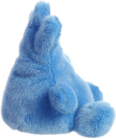 - Palm Pals - 5" Zeke Monster $17.60 Stuffed Animals & Teddy Bears