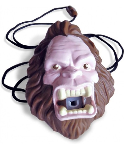 Authentic Bigfoot Caller $27.92 Gags & Practical Joke Toys