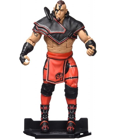 WWE Elite Collection Konnor Action Figure $92.95 Action Figures