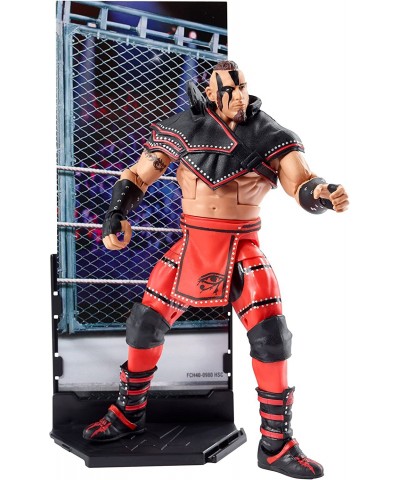 WWE Elite Collection Konnor Action Figure $92.95 Action Figures