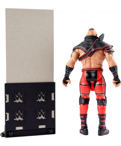 WWE Elite Collection Konnor Action Figure $92.95 Action Figures