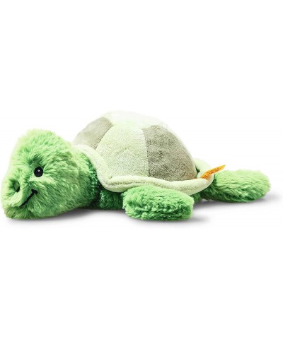 Tuggy Turtle Premium Turtle Stuffed Animal Turtle Toys Stuffed Turtle Turtle Plush Sea Stuffed Animals Ocean Toys Ocean Plush...