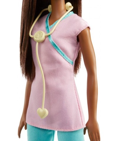 Doll Career Nurse Standard $33.32 Dolls