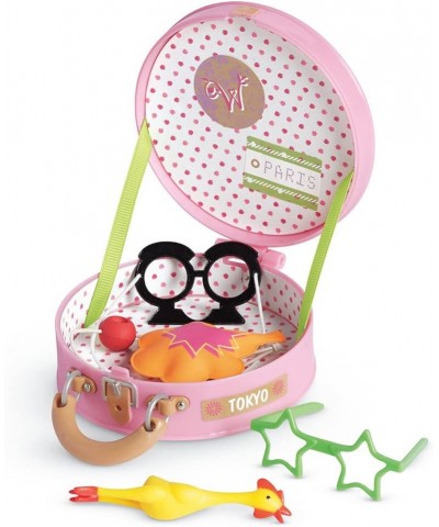 WellieWishers Giggles & Grins Play Set for 14.5" Dolls $38.17 Doll Playsets