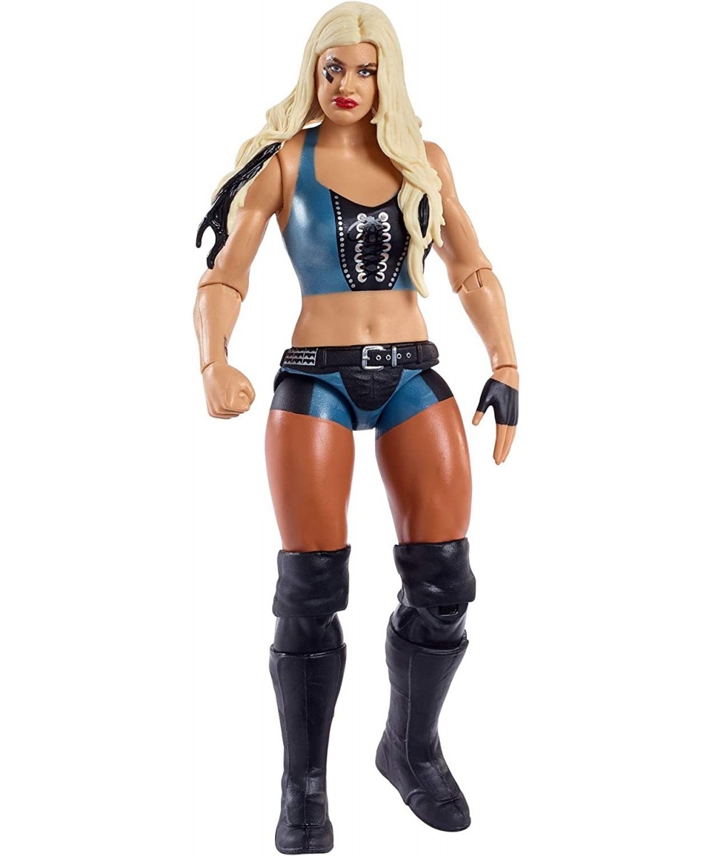 WWE Toni Storm Action Figure Posable 6-in Collectible for Ages 6 Years Old and Up $21.86 Action Figures