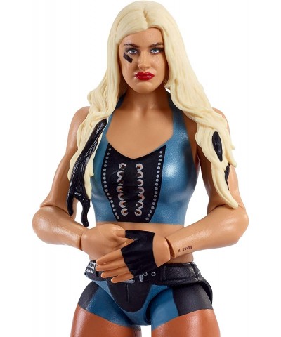 WWE Toni Storm Action Figure Posable 6-in Collectible for Ages 6 Years Old and Up $21.86 Action Figures