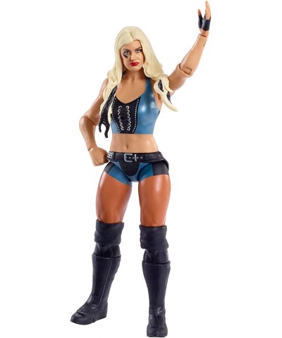 WWE Toni Storm Action Figure Posable 6-in Collectible for Ages 6 Years Old and Up $21.86 Action Figures