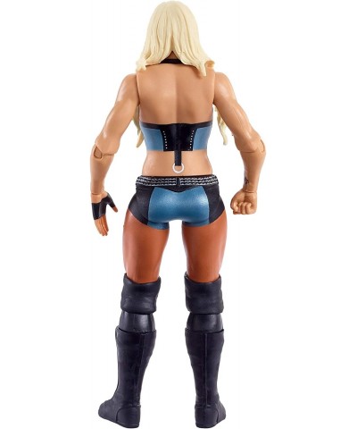 WWE Toni Storm Action Figure Posable 6-in Collectible for Ages 6 Years Old and Up $21.86 Action Figures