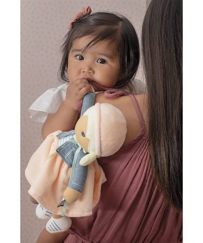 Tendresse My First Fabric Doll Eliott K 10" - Machine Washable - Ages 0+ - K962098 $46.70 Plush Figure Toys