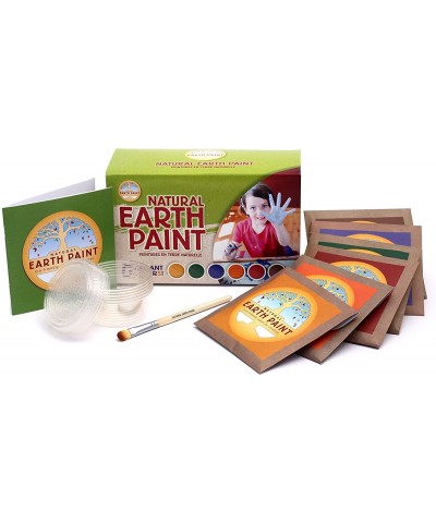 The Kit $59.99 Kids' Drawing & Writing Boards