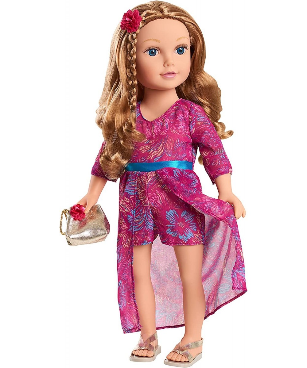 18" Doll Mikaella $42.64 Dolls