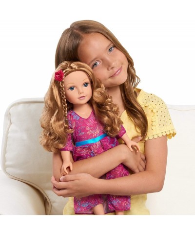 18" Doll Mikaella $42.64 Dolls