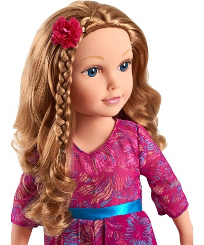 18" Doll Mikaella $42.64 Dolls