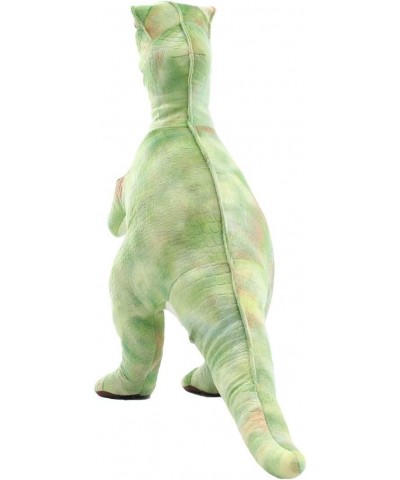 Large T-Rex Plush Giant Tyrannosaurus Rex Dinosaur Stuffed Animal Toys Gifts for Kids Christmas 31 $61.24 Stuffed Animals & T...