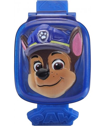 PAW Patrol - The Movie: Learning Watch Chase $29.70 Electronic Learning & Education Toys