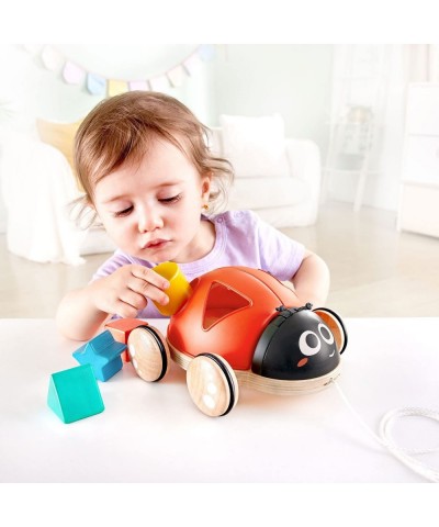 SSorter Ladybug $44.31 Early Development & Activity Toys