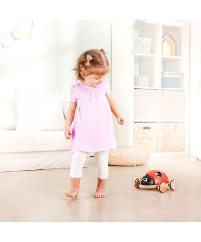 SSorter Ladybug $44.31 Early Development & Activity Toys