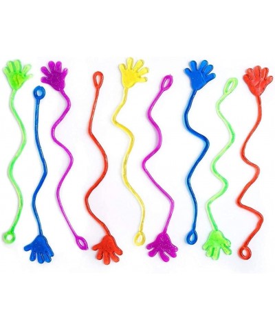 Party Favor Toy Assortment for Kids Birthday Party School Classroom Rewards Stocking Stuffers Carnival Prizes Pinata Fillers ...