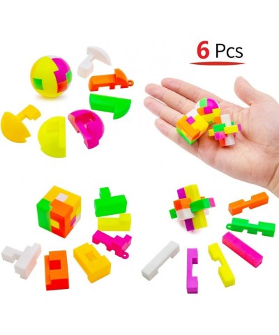 Party Favor Toy Assortment for Kids Birthday Party School Classroom Rewards Stocking Stuffers Carnival Prizes Pinata Fillers ...