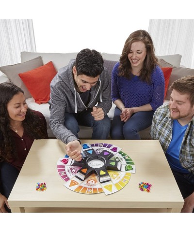 Trivial Pursuit: 2000s Edition Game $54.38 Board Games