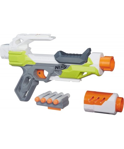 Ionfire Gun $32.94 Toy Foam Blasters & Guns