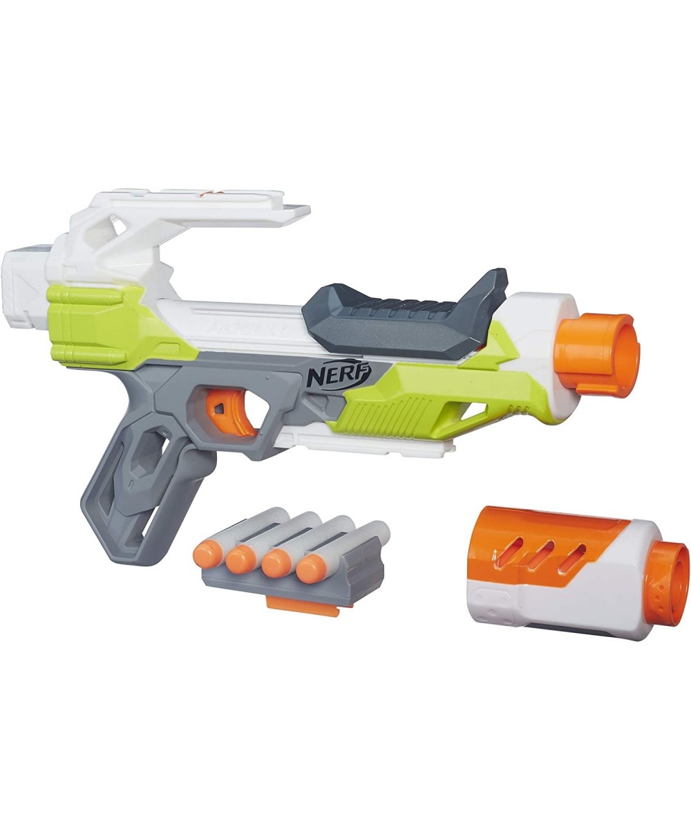 Ionfire Gun $32.94 Toy Foam Blasters & Guns