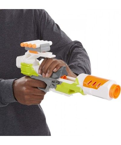 Ionfire Gun $32.94 Toy Foam Blasters & Guns