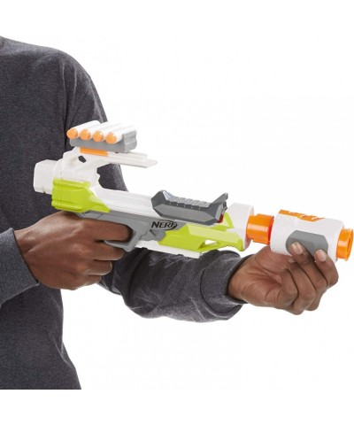 Ionfire Gun $32.94 Toy Foam Blasters & Guns