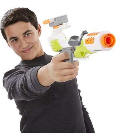 Ionfire Gun $32.94 Toy Foam Blasters & Guns