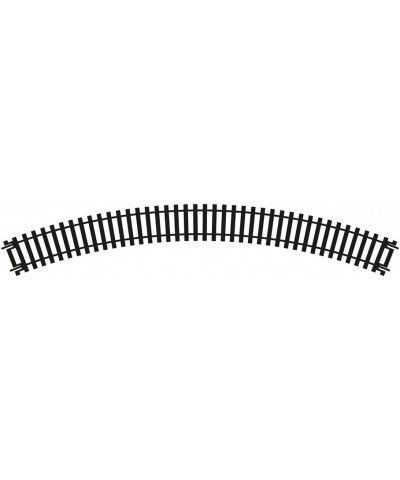 R605 Double 1st Radius Curve HO/OO Gauge 45-Degree $24.10 Toy Vehicle Playsets