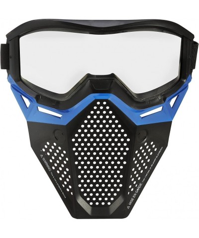 Rival Face Mask Blue Version $41.34 Toy Foam Blasters & Guns