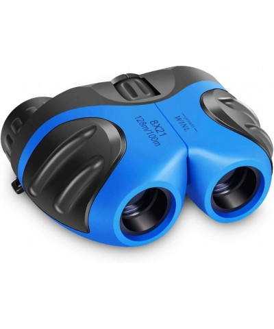 Compact Waterproof Binocular for Kids Boys Birthday Gifts Boys Toy 3-12 Best Gifts for 3-12Year Old Boy Toys for 3-12 Year Ol...