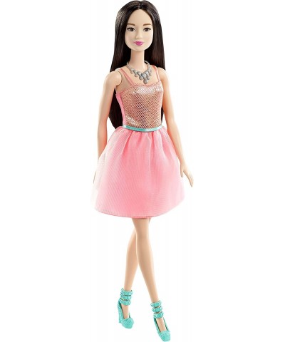 Doll $79.34 Dolls